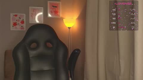 Cat online show from 7, 3, 2026