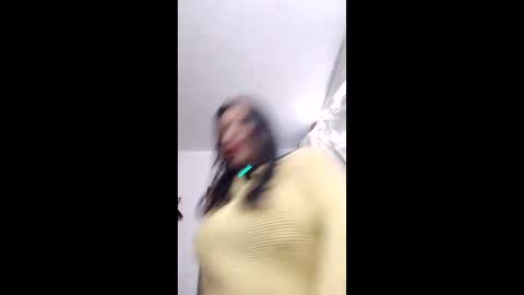 Snapshot of agatha_slutty chatting on 13, 2, 2026 AGATHA Welcome enjoy with me Monday to Saturday GMT 05 - 0700 TO 1400 online show from 13, 2, 2026