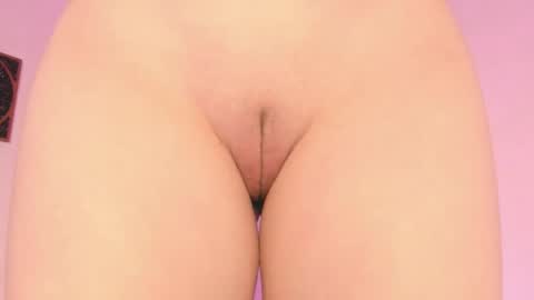 Camila     2 online show from 30, 9, 2025