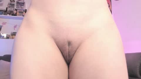 Camila     2 online show from 18, 12, 2025