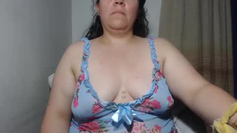      online show from 11, 10, 2025