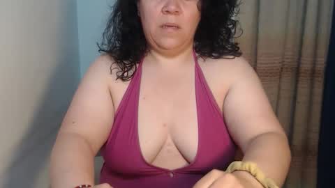      online show from 16, 12, 2025