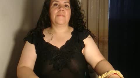 Snapshot of agathaaaa chatting on 5, 6, 2026 online show from 5, 6, 2026