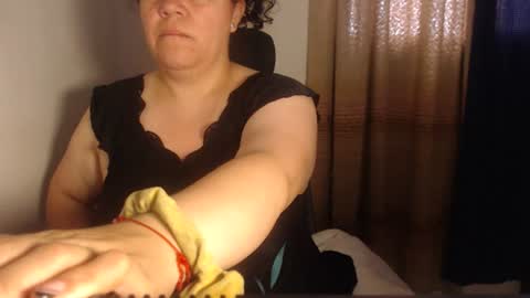 Snapshot of agathaaaa chatting on 18, 6, 2026 online show from 18, 6, 2026