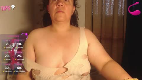 Snapshot of agathaaaa chatting on 22, 6, 2026 online show from 22, 6, 2026