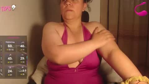 Snapshot of agathaaaa chatting on 23, 6, 2026 online show from 23, 6, 2026