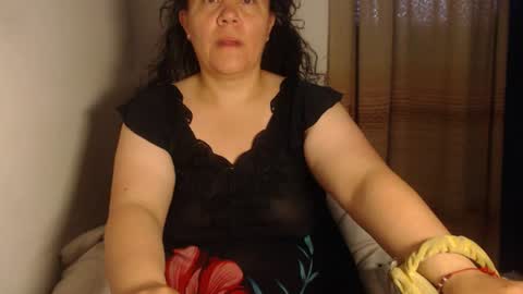 Snapshot of agathaaaa chatting on 29, 6, 2026 online show from 29, 6, 2026