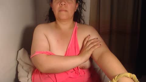 Snapshot of agathaaaa chatting on 12, 7, 2026 online show from 12, 7, 2026
