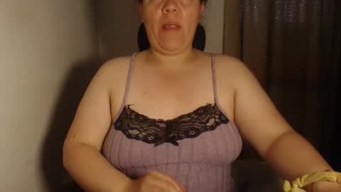 Snapshot of agathaaaa chatting on 15, 7, 2026 online show from 15, 7, 2026