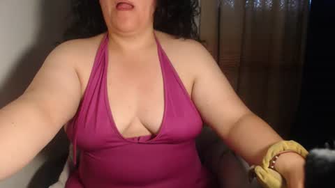 Snapshot of agathaaaa chatting on 17, 7, 2026 online show from 17, 7, 2026