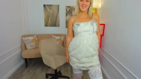 Agatha online show from 23, 2, 2026