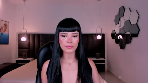 Agatha online show from 13, 4, 2026