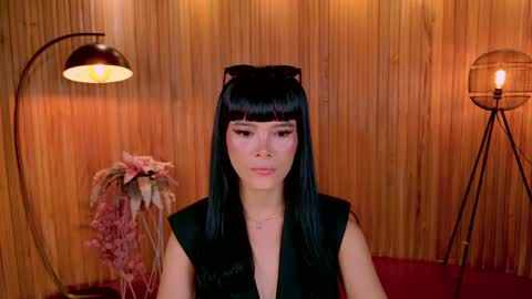 Snapshot of agathakondo chatting on 13, 5, 2026 Agatha online show from 13, 5, 2026