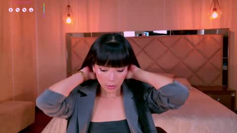 Snapshot of agathakondo chatting on 23, 5, 2026 Agatha online show from 23, 5, 2026