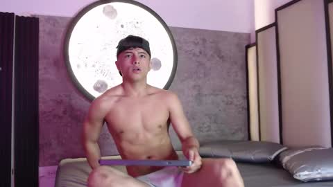 Snapshot of agathe_caius chatting on 22, 2, 2026 Agathe Caius online show from 22, 2, 2026