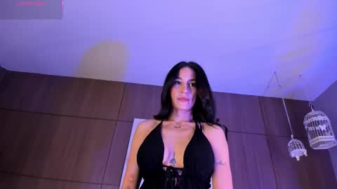    online show from 14, 12, 2025