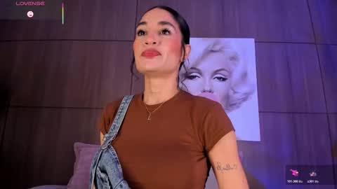    online show from 4, 3, 2026