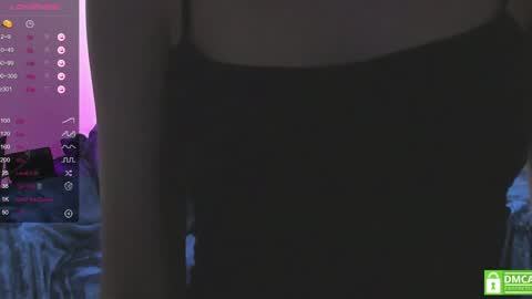 Snapshot of agattasmith chatting on 28, 4, 2026 AgattaSmith online show from 28, 4, 2026