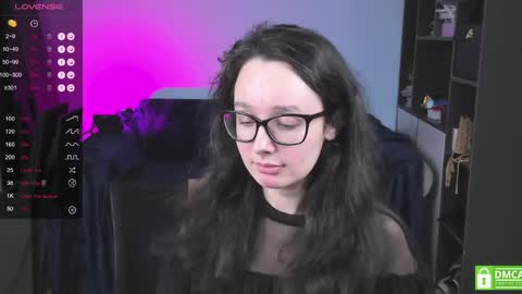 Snapshot of agattasmith chatting on 25, 5, 2026 AgattaSmith online show from 25, 5, 2026