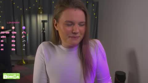 agatthgris online show from 7, 2, 2026