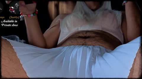 Agdistis online show from 11, 3, 2026