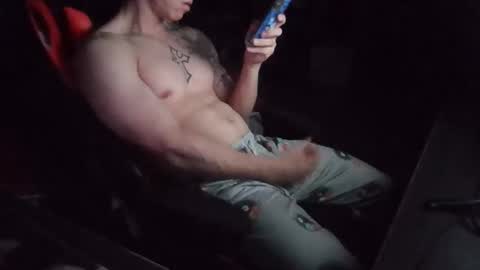 age96 online show from 2, 2, 2026