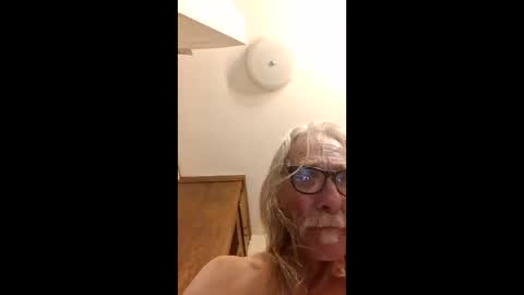 Snapshot of agedhardwood59618233 chatting on 2, 10, 2025 agedhardwood59618233 online show from 2, 10, 2025