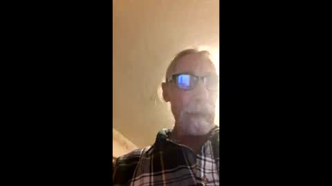 agedhardwood59618233 online show from 16, 2, 2026