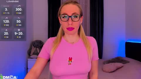 Polly online show from 4, 2, 2026