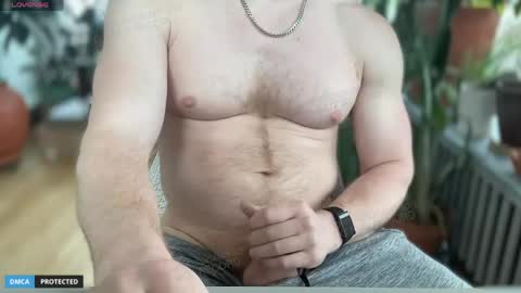Snapshot of agentactionjackson chatting on 6, 5, 2026 Agent Action Jackson online show from 6, 5, 2026