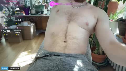 Snapshot of agentactionjackson chatting on 8, 5, 2026 Agent Action Jackson online show from 8, 5, 2026