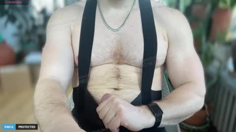 Snapshot of agentactionjackson chatting on 10, 5, 2026 Agent Action Jackson online show from 10, 5, 2026