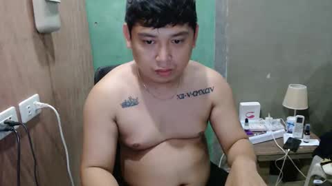 Markii online show from 25, 10, 2025