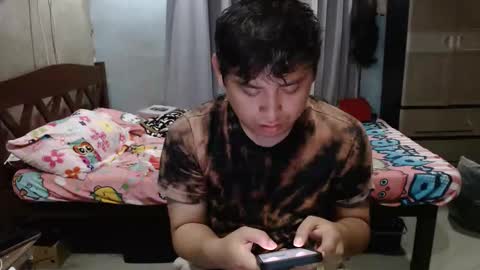 Markii online show from 6, 4, 2026