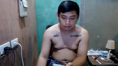 Snapshot of agentcummer_28 chatting on 3, 6, 2026 Markii online show from 3, 6, 2026