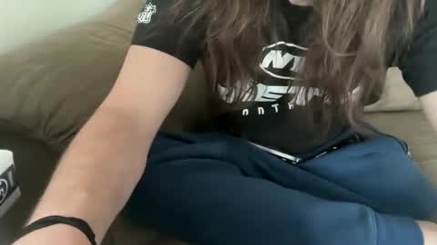 agentpinkxx online show from 5, 11, 2025