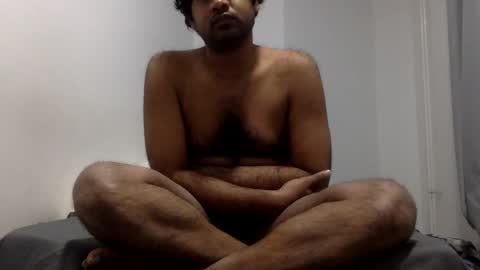 Snapshot of aggaggs chatting on 25, 12, 2024 aggaggs online show from 25, 12, 2024