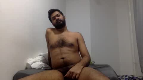 Snapshot of aggaggs chatting on 23, 1, 2025 aggaggs online show from 23, 1, 2025