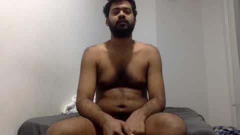 Snapshot of aggaggs chatting on 28, 1, 2025 aggaggs online show from 28, 1, 2025