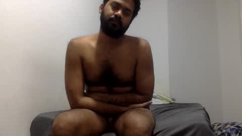 Snapshot of aggaggs chatting on 12, 2, 2025 aggaggs online show from 12, 2, 2025