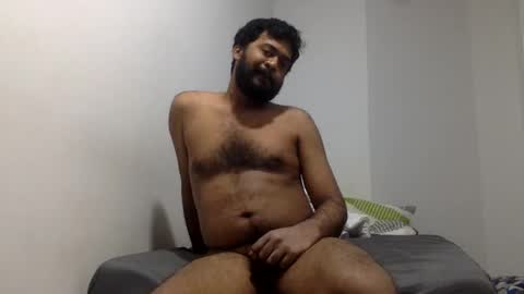 Snapshot of aggaggs chatting on 23, 2, 2025 aggaggs online show from 23, 2, 2025