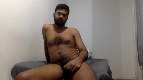 Snapshot of aggaggs chatting on 21, 9, 2025 aggaggs online show from 21, 9, 2025