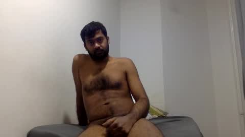 Snapshot of aggaggs chatting on 2, 11, 2025 aggaggs online show from 2, 11, 2025