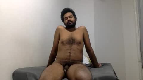 Snapshot of aggaggs chatting on 9, 11, 2025 aggaggs online show from 9, 11, 2025