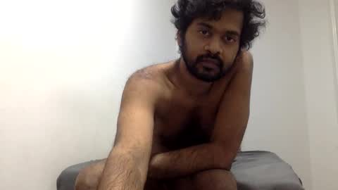 aggaggs online show from 2, 2, 2026