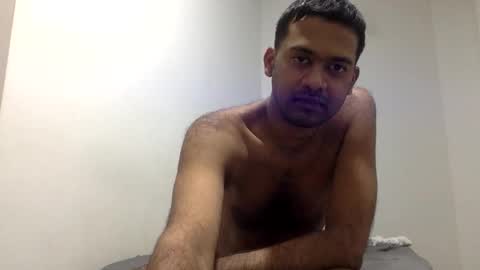 aggaggs online show from 18, 2, 2026