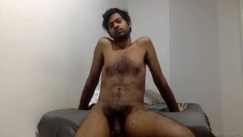 Snapshot of aggaggs chatting on 21, 7, 2026 aggaggs online show from 21, 7, 2026