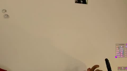 Maggie   online show from 25, 10, 2025