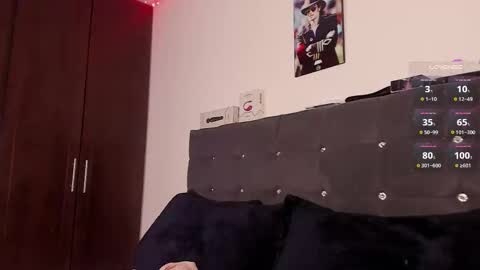 Maggie   online show from 28, 3, 2026