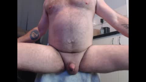 Snapshot of agharry1 chatting on 10, 10, 2025 agharry1 online show from 10, 10, 2025